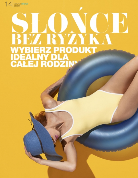 /files/photo/sekret_urody_nr_53_str_ 14242.jpg